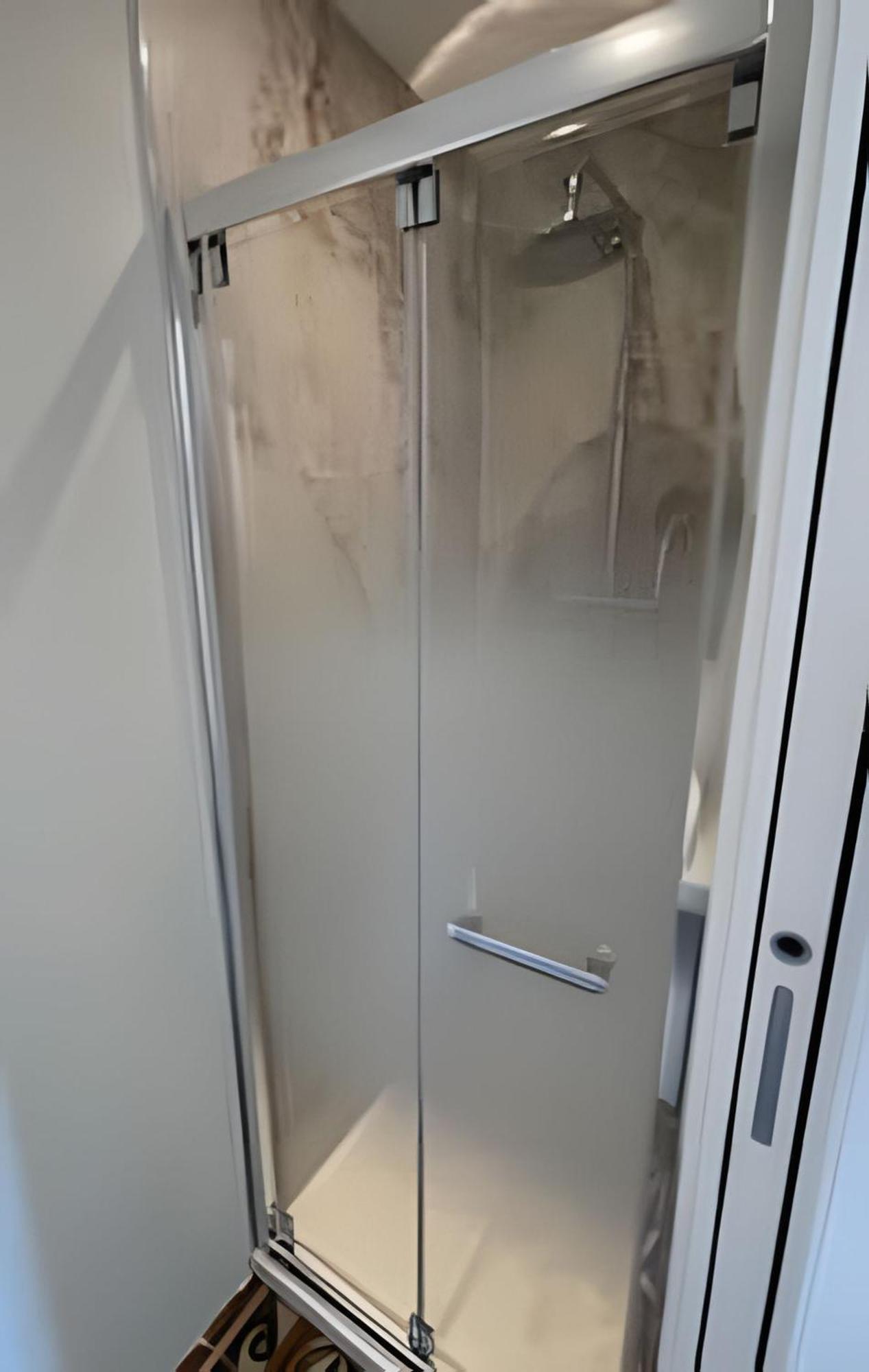 Villa Nanni Suites - Camera Anfiteatro - לוקה מראה חיצוני תמונה