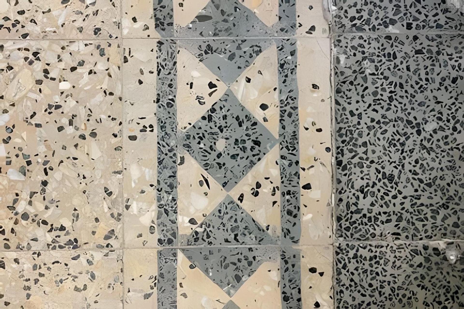 Villa Nanni Suites - Camera Anfiteatro - לוקה מראה חיצוני תמונה